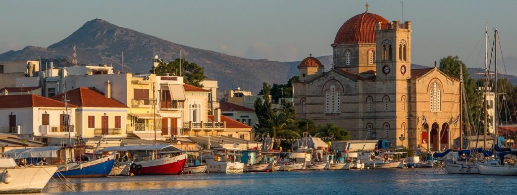Greece_Peloponnese_header