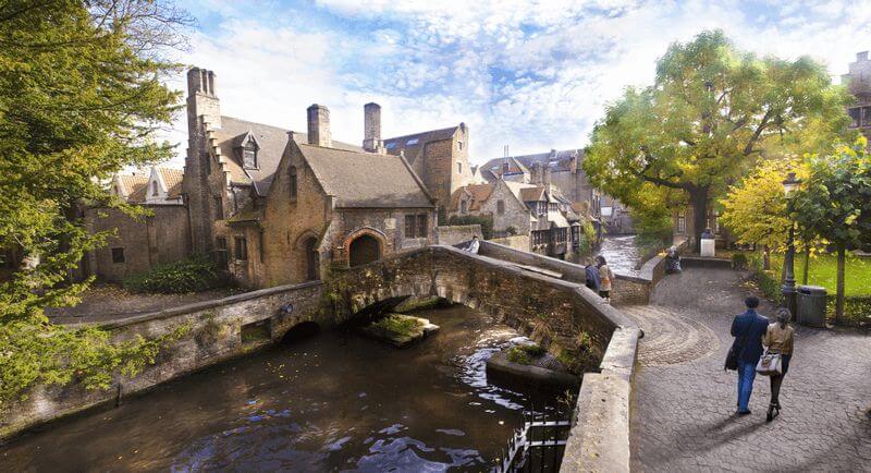 Brugge