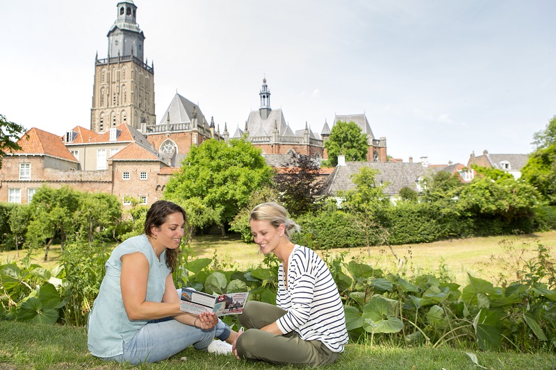 Zutphen