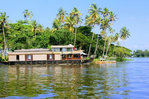 alleppey hausboot pixabay jfmimm