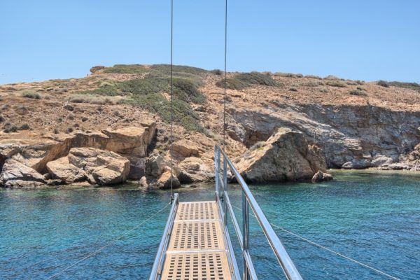 virtuoso schiffsbilder   split  