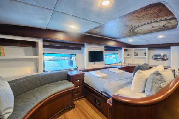 virtuoso schiffsbilder   split  