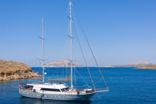 virtuoso aerial view   split 