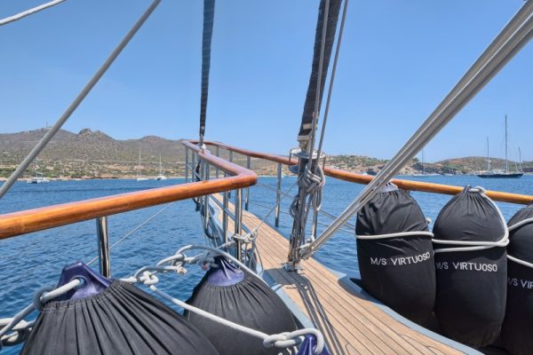 virtuoso schiffsbilder   split  