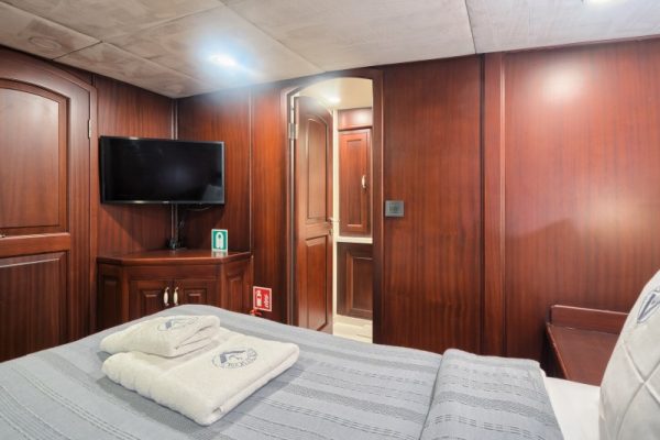 virtuoso schiffsbilder   split 