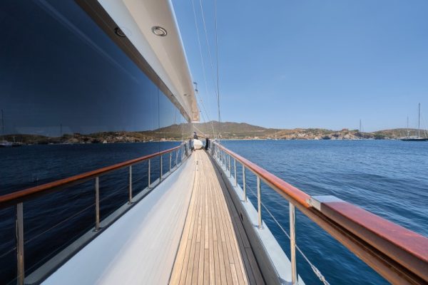 virtuoso schiffsbilder   split  