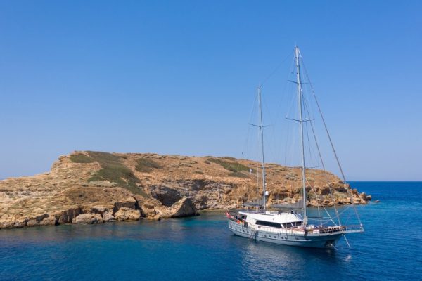 virtuoso aerial view   split 