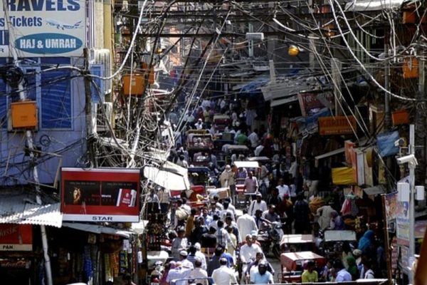 new dehli pixabay vtjyp