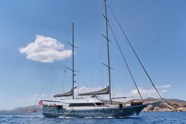 virtuoso aerial view   split 