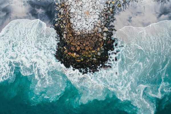 kerala beach pixabay pvh