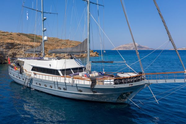 virtuoso aerial view   split 