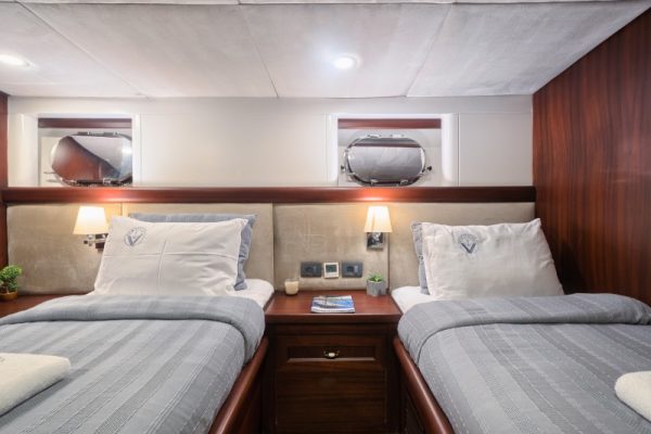 virtuoso schiffsbilder   split 