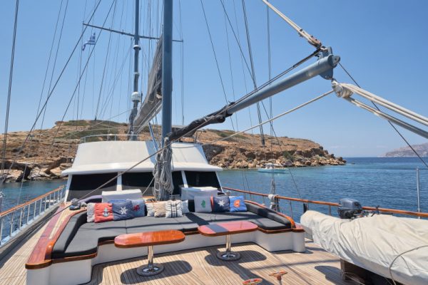 virtuoso schiffsbilder   split  