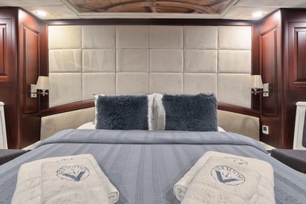 virtuoso schiffsbilder   split  