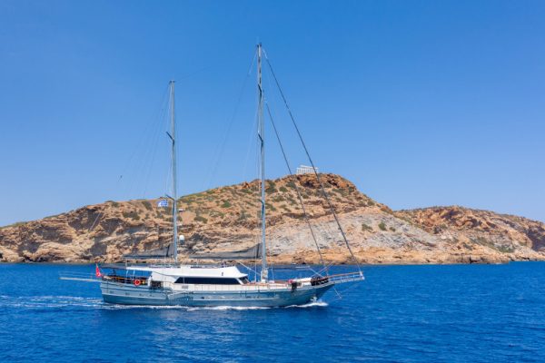 virtuoso aerial view   split 