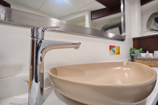 virtuoso schiffsbilder   split  