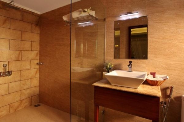 Spice Routes House Boat   Indien   Kerala  vkkya