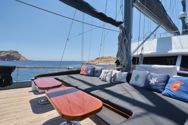 virtuoso schiffsbilder   split  