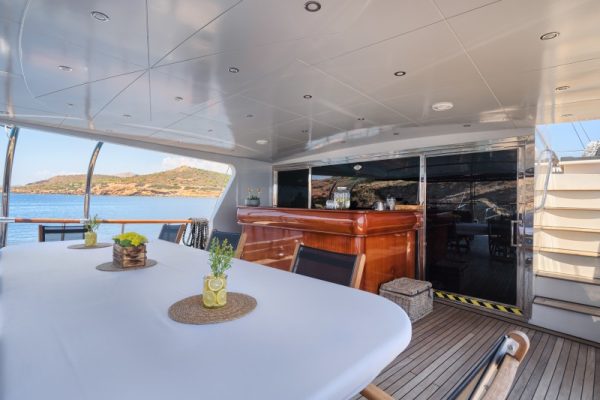 virtuoso schiffsbilder   split  