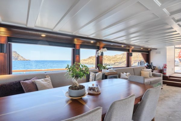 virtuoso schiffsbilder   split  