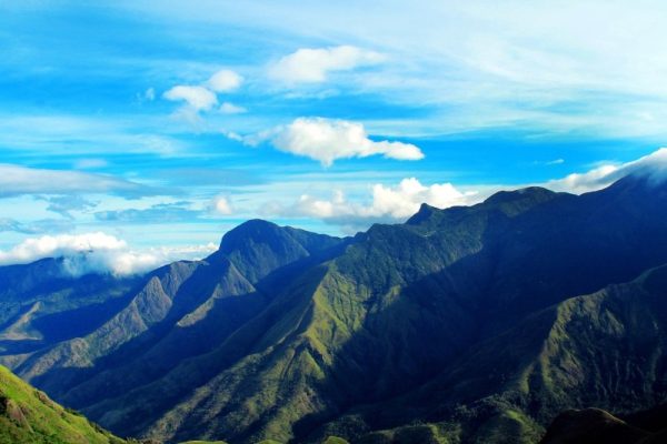 mountain kerala pixabay odjkj